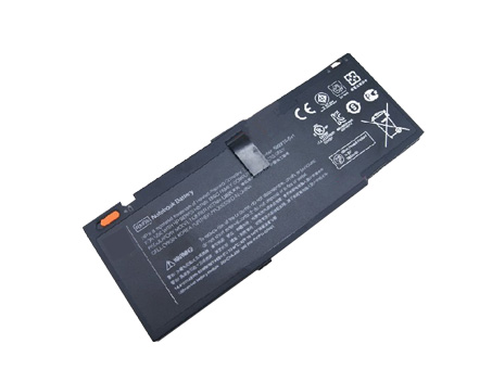 Batería para HP HSTNN-I80C